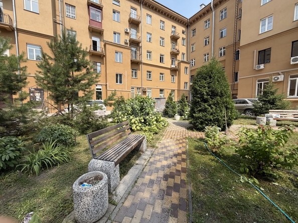 
  Продается 2-комн. квартира 56.3 м². Фото 14.