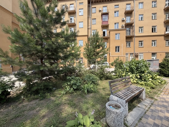 
  Продается 2-комн. квартира 56.3 м². Фото 15.