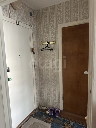 
  Продается 1-комн. квартира 34 м². Фото 7.