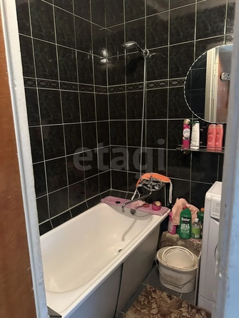 
  Продается 1-комн. квартира 34 м². Фото 8.