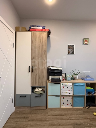 
  Продается 2-комн. квартира 57.6 м², в ЖК Венеция-3 ,  дом 9. Фото 7.