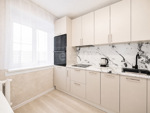
  Продается 3-комн. квартира 63.6 м². Фото 1.