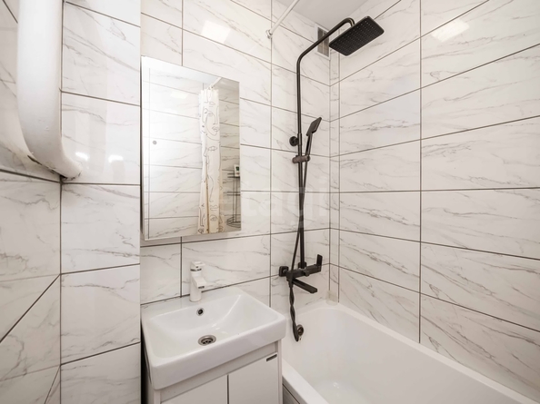 
  Продается 3-комн. квартира 63.6 м². Фото 7.