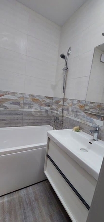 
  Продается 1-комн. квартира 58 м². Фото 3.
