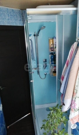 
  Продается дом 93.9 м². Фото 12.