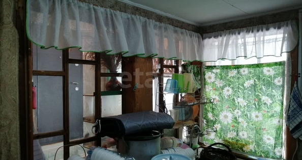 
  Продается дом 93.9 м². Фото 13.