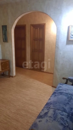 
  Продается 3-комн. квартира 77.3 м². Фото 11.