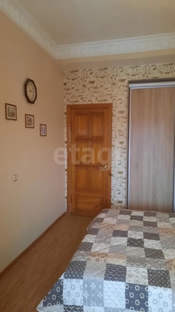 
  Продается 3-комн. квартира 77.3 м². Фото 13.
