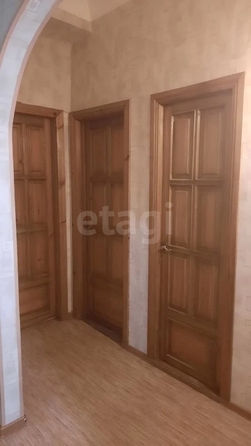 
  Продается 3-комн. квартира 77.3 м². Фото 16.