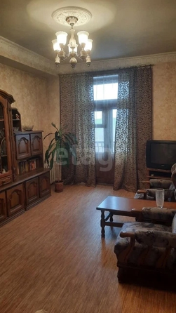 
  Продается 3-комн. квартира 77.3 м². Фото 20.