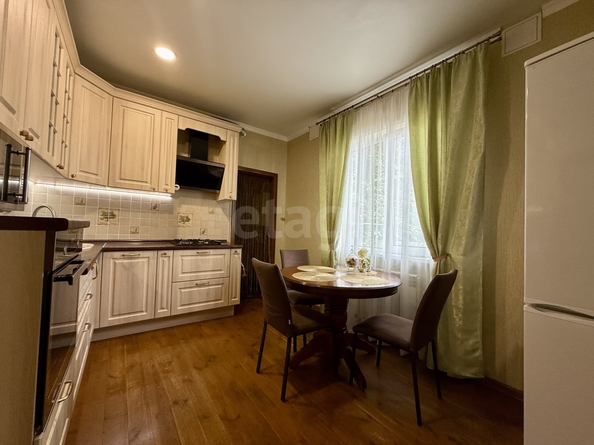 
  Продается дом 109 м². Фото 2.