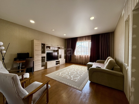 
  Продается дом 109 м². Фото 4.
