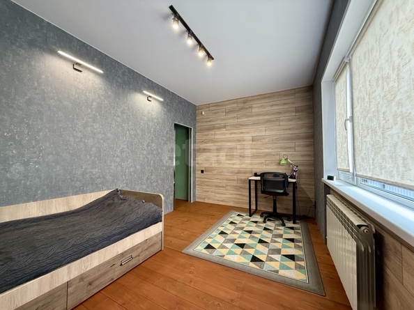 
  Продается дом 109 м². Фото 14.