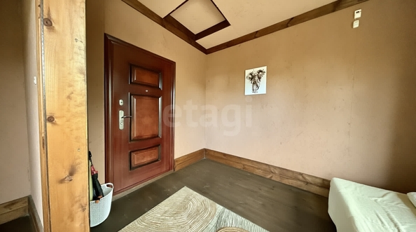 
  Продается дом 109 м². Фото 18.