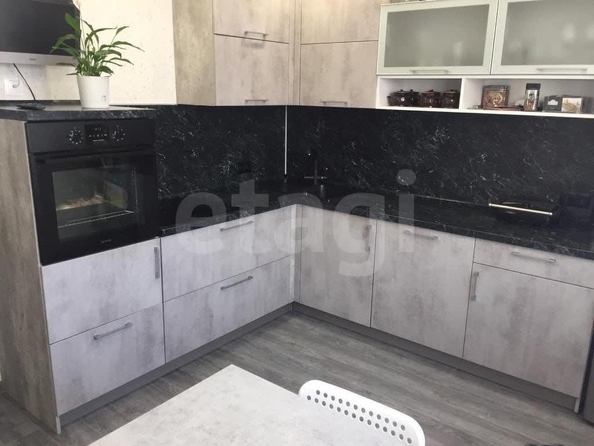 
  Продается 3-комн. квартира 94 м². Фото 4.