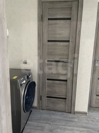 
  Продается 3-комн. квартира 94 м². Фото 15.