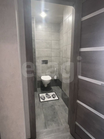 
  Продается 3-комн. квартира 94 м². Фото 16.