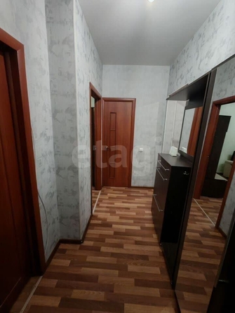 
  Продается 2-комн. квартира 61.9 м². Фото 9.