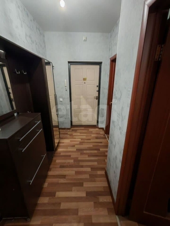
  Продается 2-комн. квартира 61.9 м². Фото 10.