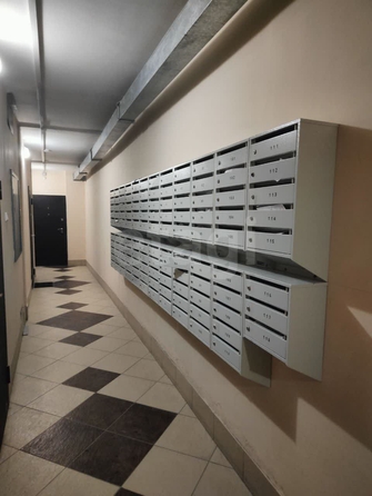 
  Продается 2-комн. квартира 61.9 м². Фото 16.