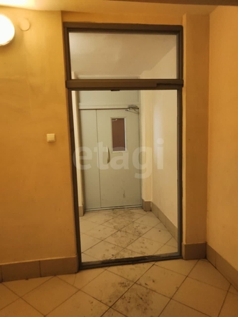 
  Продается 2-комн. квартира 61.9 м². Фото 20.