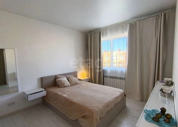 
  Продается дом 56 м², в КП Березки Элитный. Фото 1.