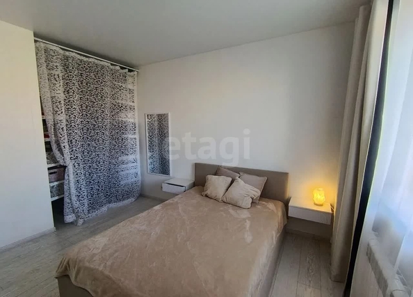 
  Продается дом 56 м², в КП Березки Элитный. Фото 6.
