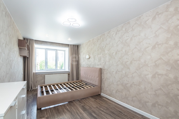 
  Продается 2-комн. квартира 61.8 м². Фото 5.