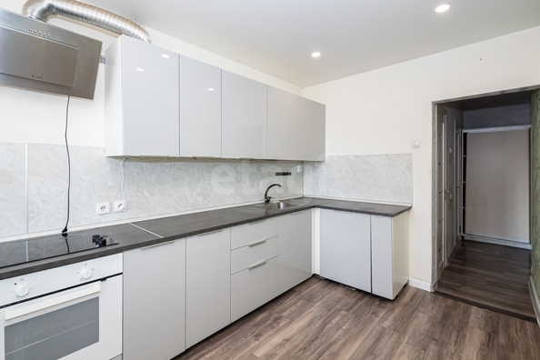 
  Продается 2-комн. квартира 61.8 м². Фото 13.
