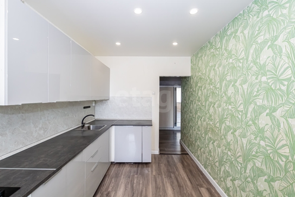 
  Продается 2-комн. квартира 61.8 м². Фото 16.