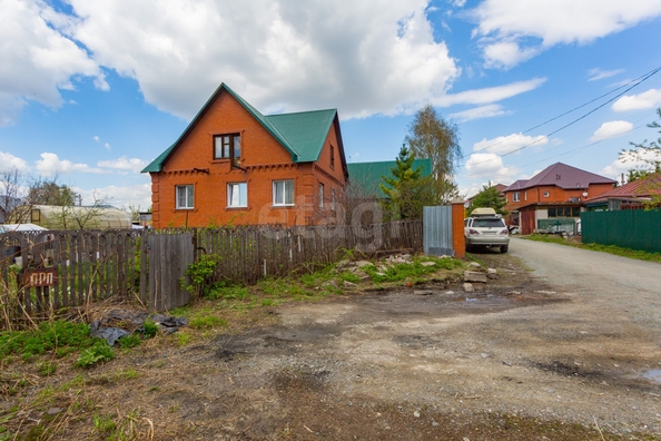 
  Продается земельный участок 7.58 соток. Фото 9.