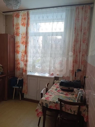 
  Продается 2-комн. квартира 57.4 м². Фото 2.
