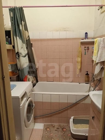
  Продается 2-комн. квартира 57.4 м². Фото 6.