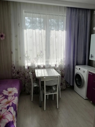 
  Продается 1-комн. квартира 37 м². Фото 3.