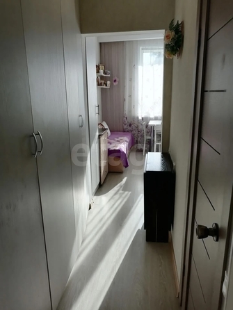 
  Продается 1-комн. квартира 37 м². Фото 6.