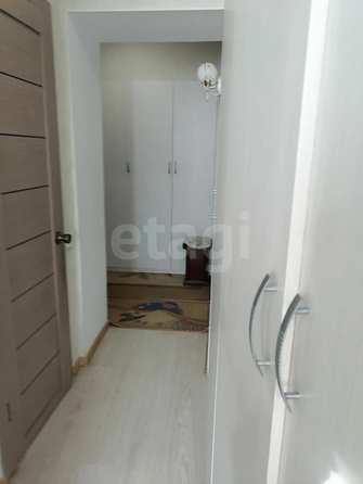 
  Продается 1-комн. квартира 37 м². Фото 10.