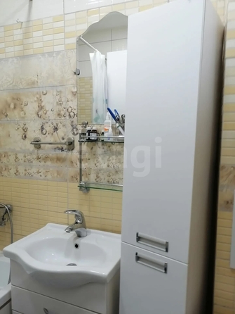 
  Продается 1-комн. квартира 37 м². Фото 12.
