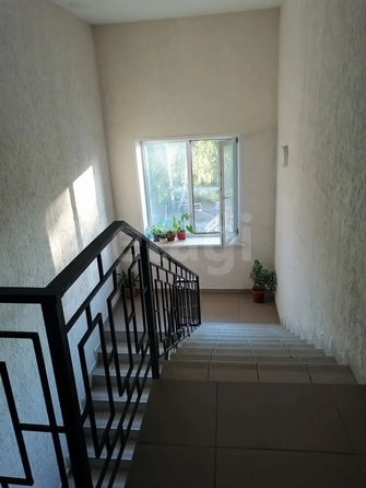 
  Продается 1-комн. квартира 37 м². Фото 16.