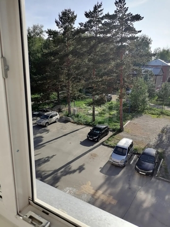 
  Продается 1-комн. квартира 37 м². Фото 19.