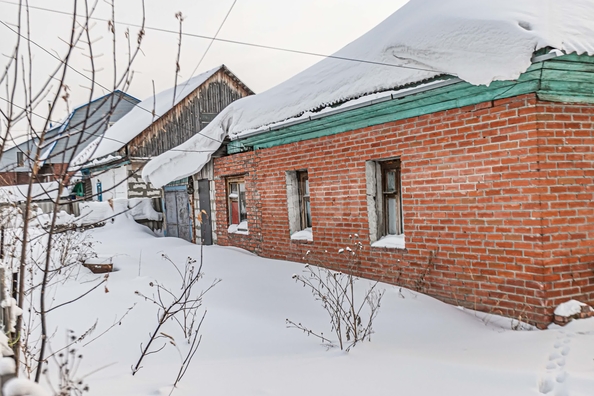 
  Продается земельный участок 5.4 соток. Фото 29.