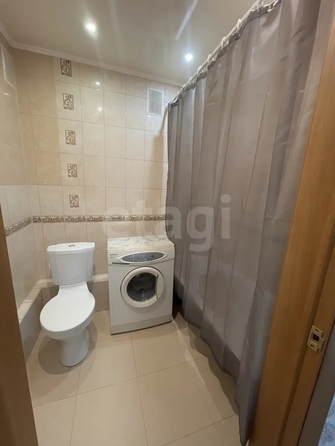 
  Продается студия 20.8 м². Фото 1.