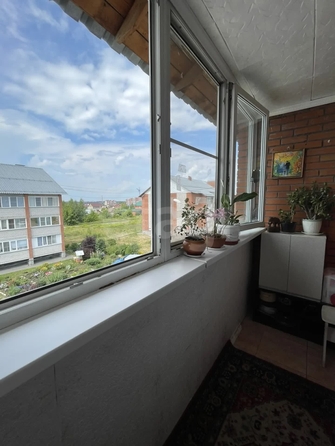 
  Продается студия 20.8 м². Фото 2.