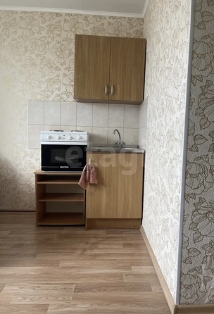 
  Продается студия 20.8 м². Фото 6.