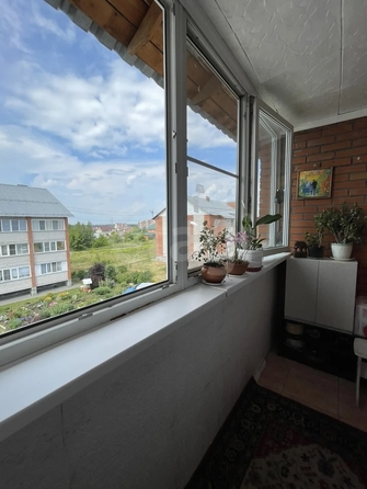 
  Продается студия 20.8 м². Фото 9.