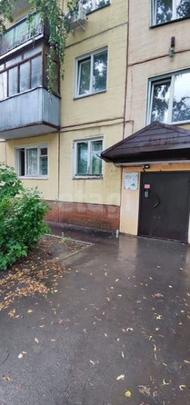 
  Продается 2-комн. квартира 45 м². Фото 3.
