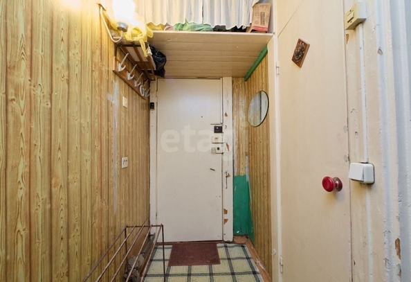 
  Продается 2-комн. квартира 45 м². Фото 7.