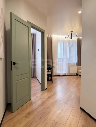 
  Продается 1-комн. квартира 36 м², в  Кварталы Немировича, 1 очередь. Фото 5.
