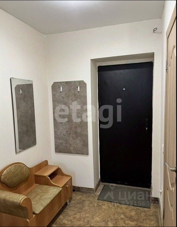 
  Продается студия 20 м². Фото 1.