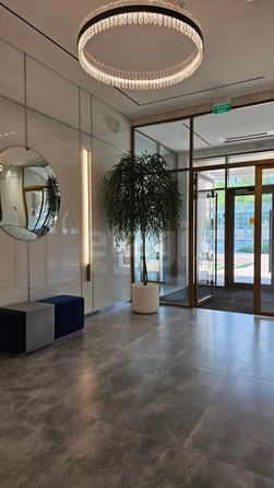 
  Продается 3-комн. квартира 61.7 м², в ЖК Горская Лагуна. Фото 2.