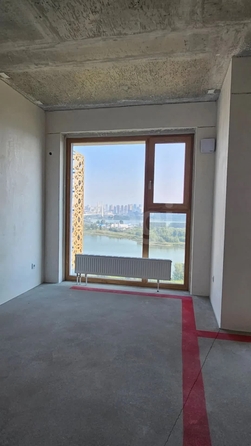 
  Продается 3-комн. квартира 61.7 м², в ЖК Горская Лагуна. Фото 10.